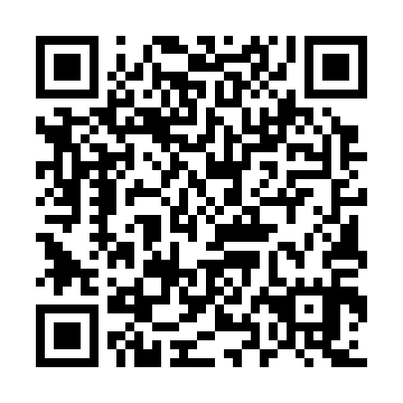 QR code for 58E315