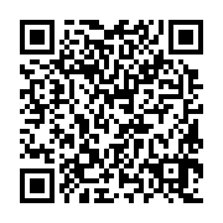 QR code for 58E387