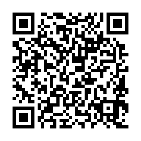 QR code for 58E391