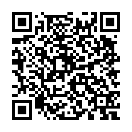 QR code for 58E432