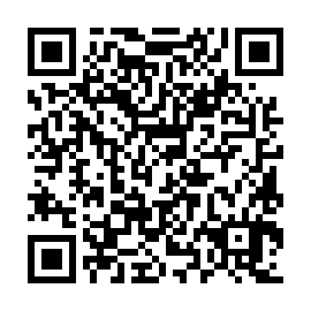 QR code for plate 58E 584