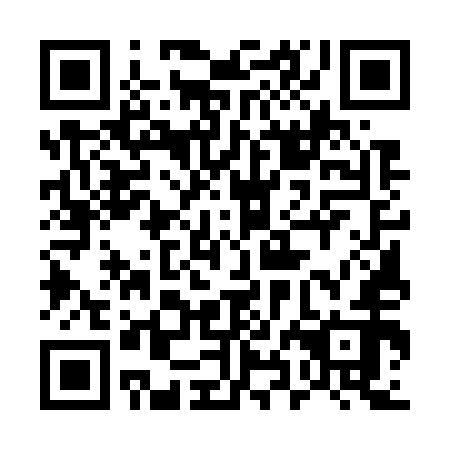 QR code for 58E752
