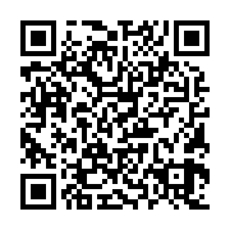 QR code for 58E869