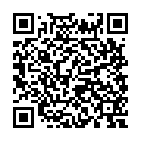 QR code for 58F 152