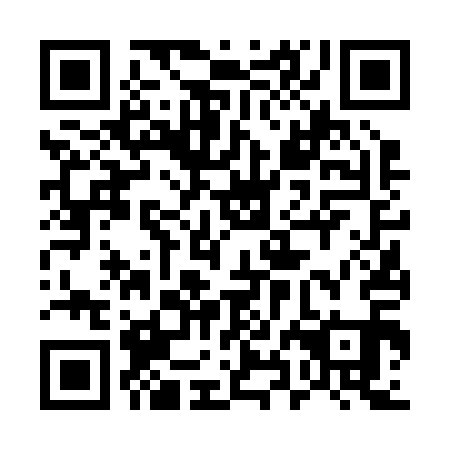 QR code for 58F 211