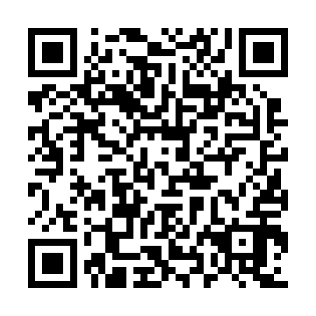 QR code for 58F 212