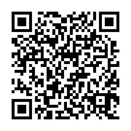 QR code for 58F 240