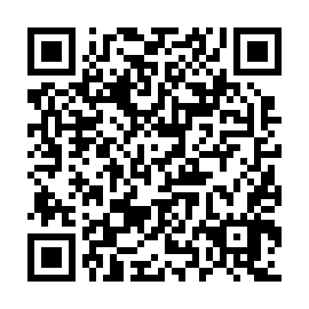 QR code for 58F 247