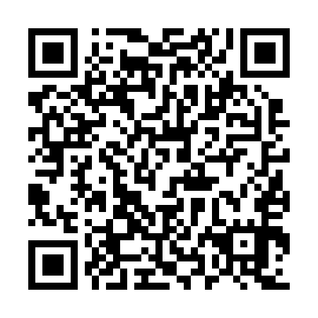QR code for 58F 255