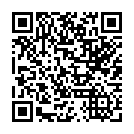 QR code for 58F 374