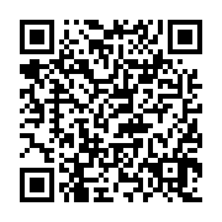 QR code for 58F 506