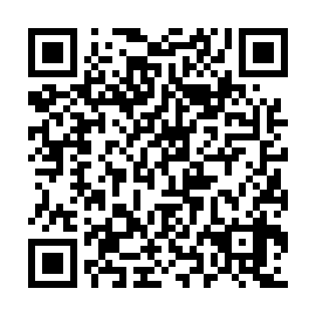 QR code for 58F 538