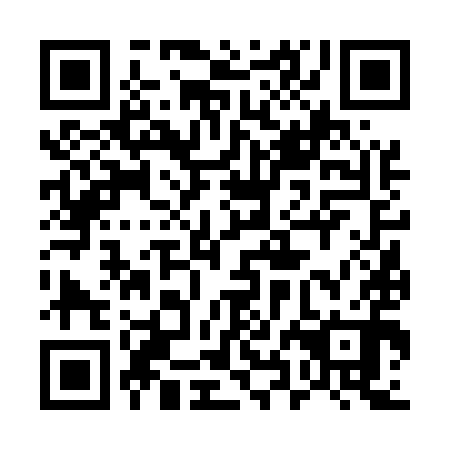 QR code for 58F 590