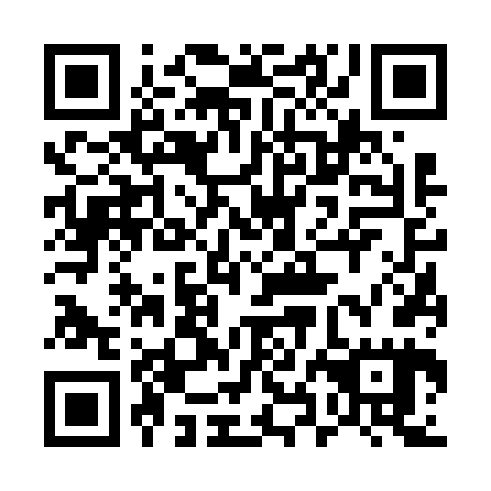 QR code for 58F 665