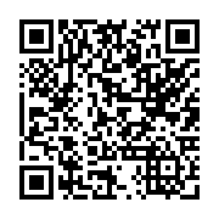 QR code for 58F 824