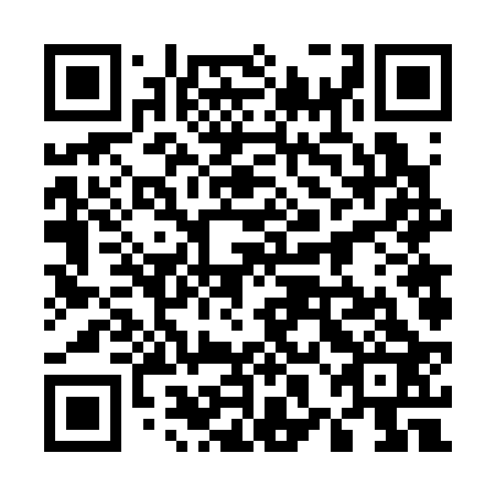 QR code for 58F323