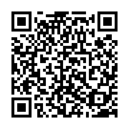 QR code for 58F559