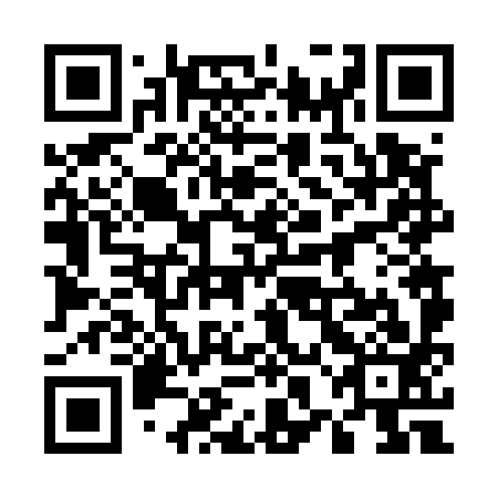 QR code for 58F593