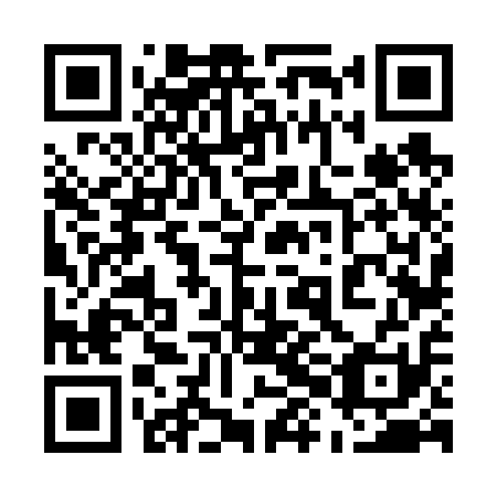 QR code for 58F611