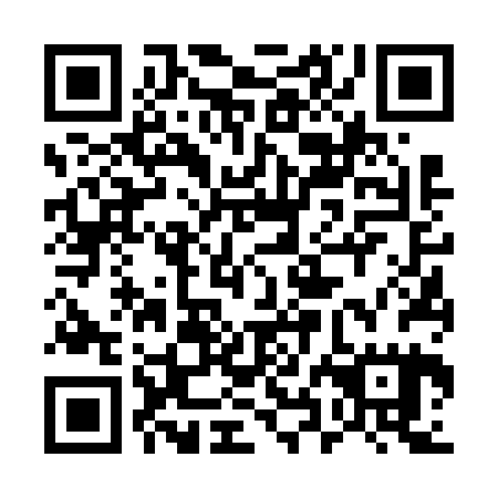 QR code for 58F625