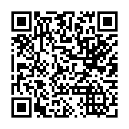QR code for 58F975