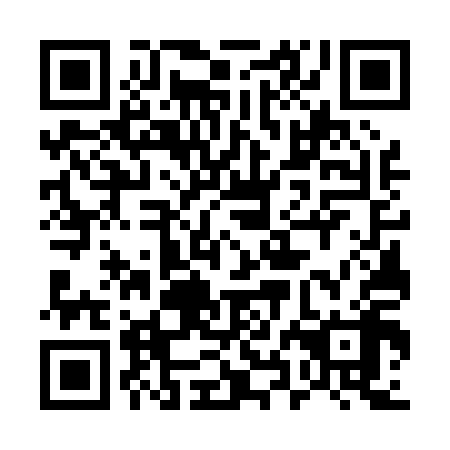 QR code for 58G 018