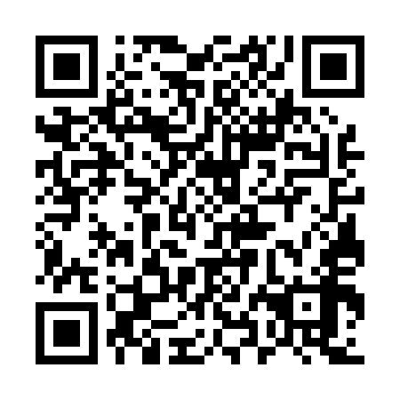 QR code for 58G 058