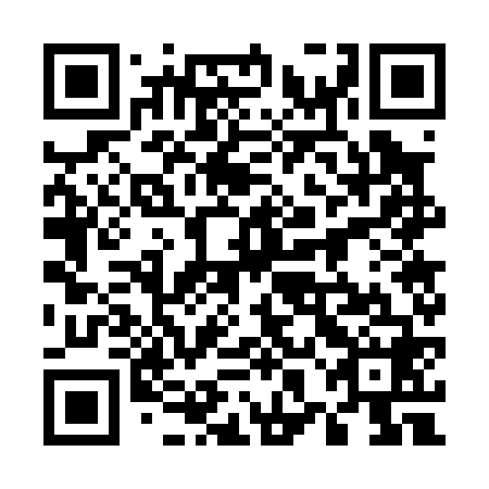 QR code for 58G 068