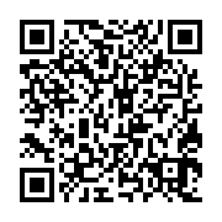 QR code for 58G 143