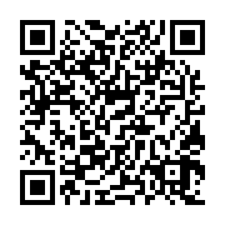 QR code for 58G 148