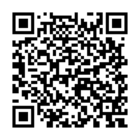 QR code for 58G 194