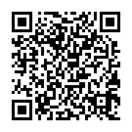 QR code for 58G 219