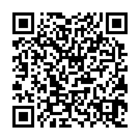QR code for 58G 300