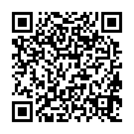 QR code for 58G 390