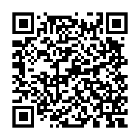 QR code for 58G 455