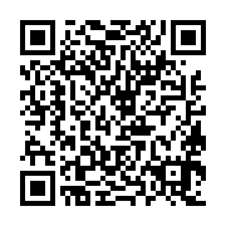 QR code for 58G 495