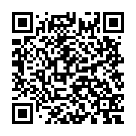 QR code for 58G 533