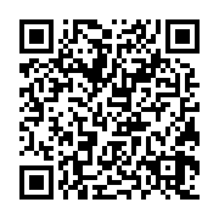 QR code for 58G 868