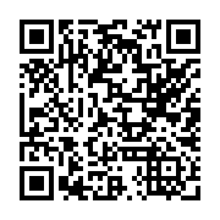 QR code for 58G 891