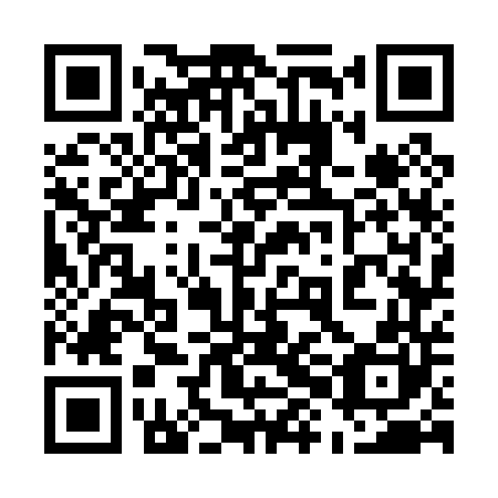 QR code for 58G040