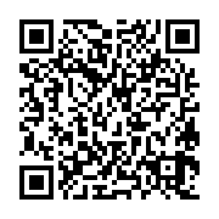 QR code for plate 58G 189