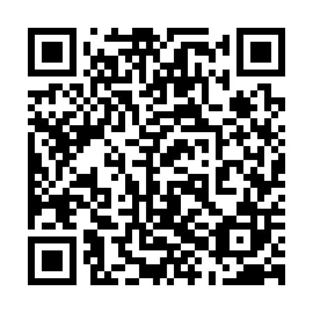 QR code for 58G302