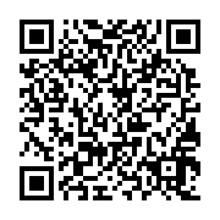 QR code for plate 58G 316