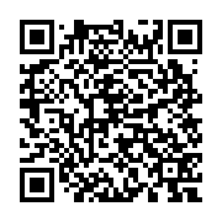QR code for 58G373