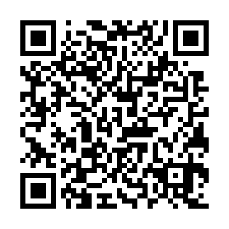 QR code for plate 58G 730