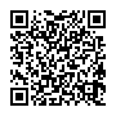 QR code for plate 58G 789