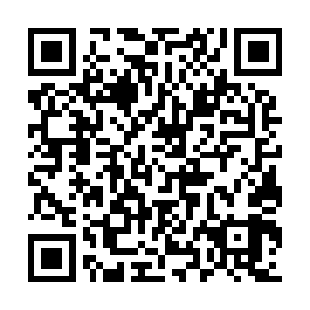 QR code for plate 58G 949