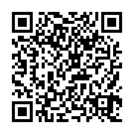 QR code for 58H 060