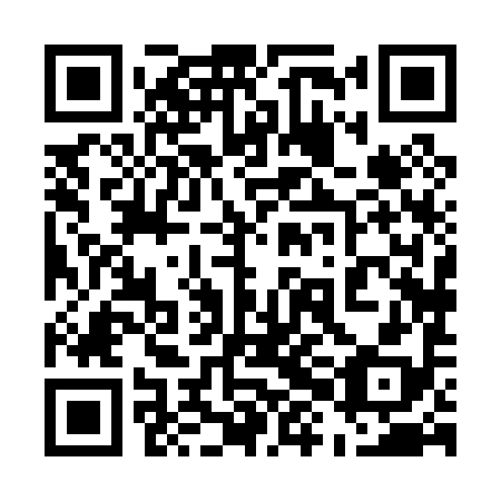QR code for 58H 098