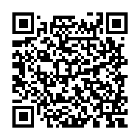 QR code for 58H 181